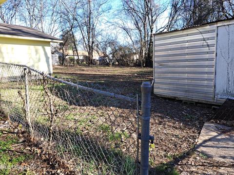 3521 Michael Clay Dr, Jackson, MS 39213 photo 26