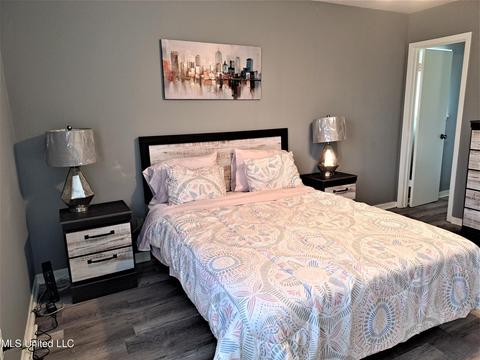 3521 Michael Clay Dr, Jackson, MS 39213 photo 25
