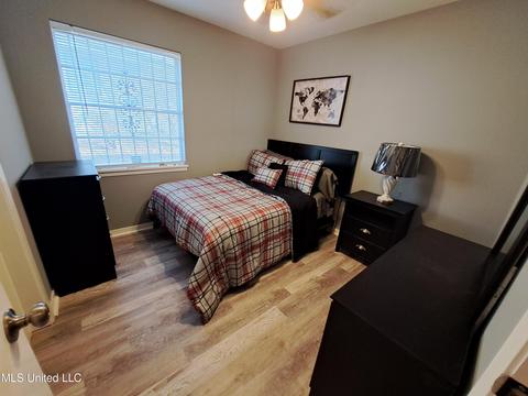 3521 Michael Clay Dr, Jackson, MS 39213 photo 13