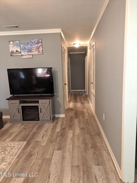 3521 Michael Clay Dr, Jackson, MS 39213 photo 9