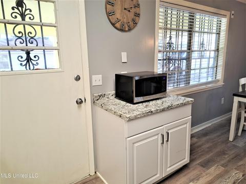 3521 Michael Clay Dr, Jackson, MS 39213 photo 6