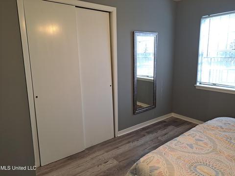 3521 Michael Clay Dr, Jackson, MS 39213 photo 20