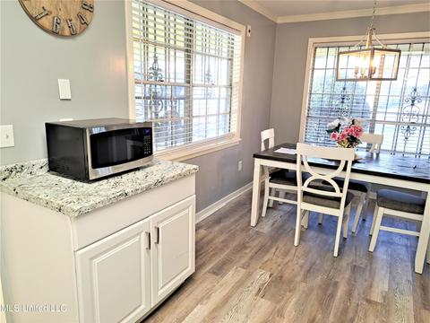 3521 Michael Clay Dr, Jackson, MS 39213 photo 7