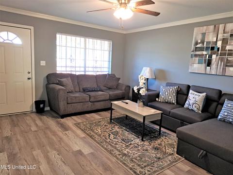 3521 Michael Clay Dr, Jackson, MS 39213 photo 10