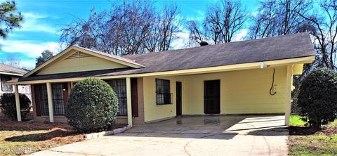 3521 Michael Clay Dr, Jackson, MS 39213 photo 31