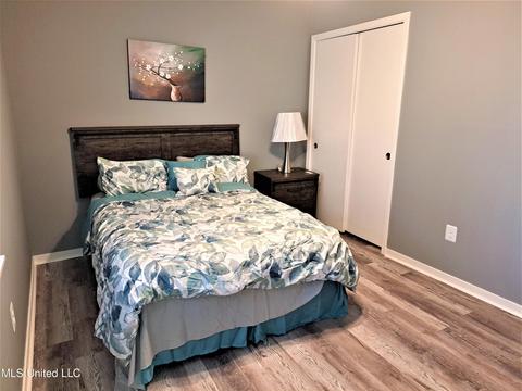 3521 Michael Clay Dr, Jackson, MS 39213 photo 17