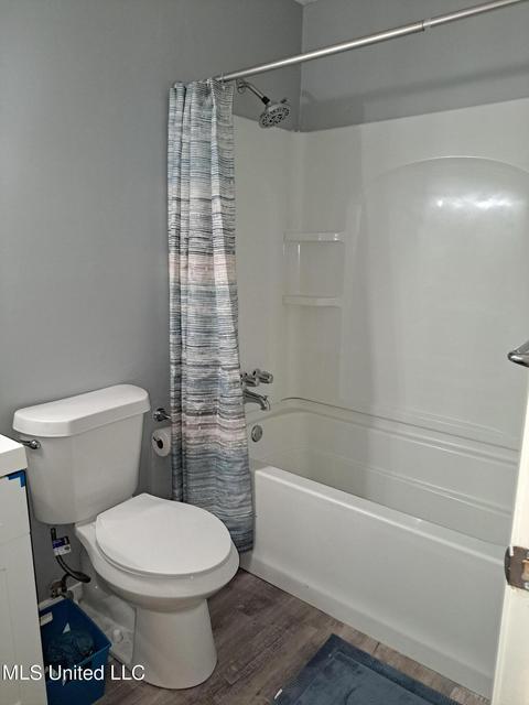 3521 Michael Clay Dr, Jackson, MS 39213 photo 15