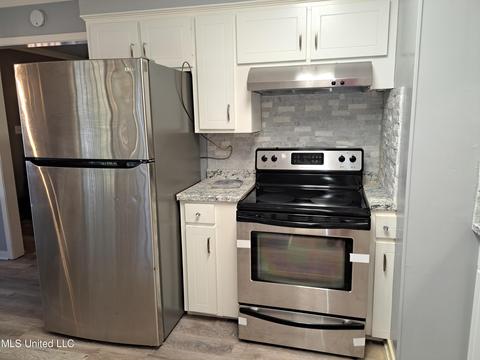 3521 Michael Clay Dr, Jackson, MS 39213 photo 5