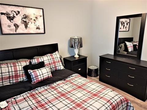 3521 Michael Clay Dr, Jackson, MS 39213 photo 12