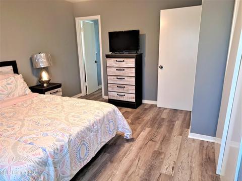 3521 Michael Clay Dr, Jackson, MS 39213 photo 23