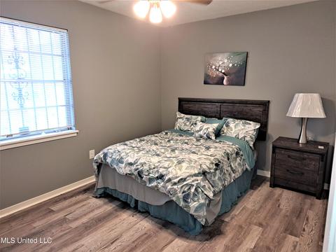 3521 Michael Clay Dr, Jackson, MS 39213 photo 18