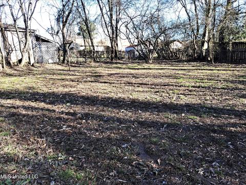 3521 Michael Clay Dr, Jackson, MS 39213 photo 27