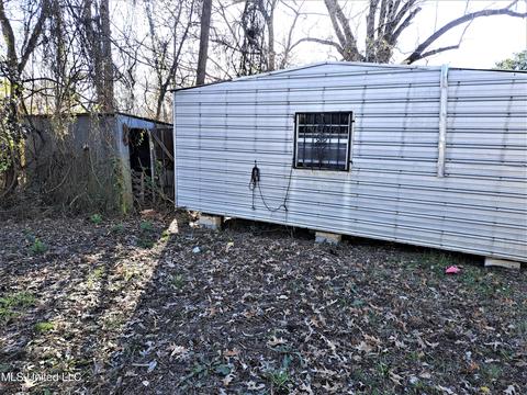 3521 Michael Clay Dr, Jackson, MS 39213 photo 29