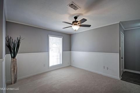 160 Riviera Dr, Jackson, MS 39211 photo 7