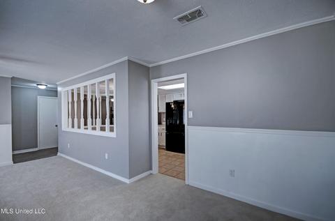 160 Riviera Dr, Jackson, MS 39211 photo 9