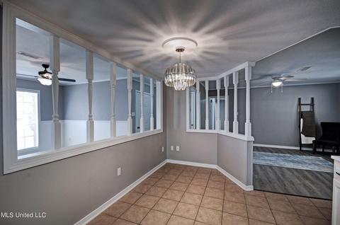 160 Riviera Dr, Jackson, MS 39211 photo 10