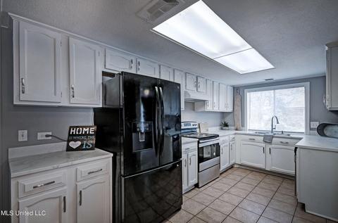 160 Riviera Dr, Jackson, MS 39211 photo 11
