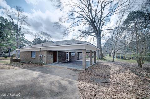 160 Riviera Dr, Jackson, MS 39211 photo 23