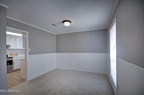 160 Riviera Dr, Jackson, MS 39211 photo 8