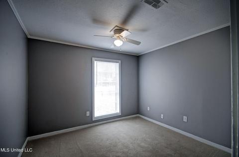 160 Riviera Dr, Jackson, MS 39211 photo 22
