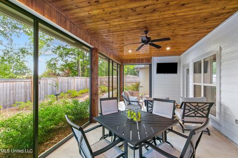 120 Cornerstone Dr, Madison, MS 39110 photo 43