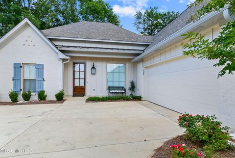 120 Cornerstone Dr, Madison, MS 39110 photo 5