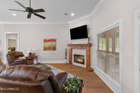 120 Cornerstone Dr, Madison, MS 39110 photo 13