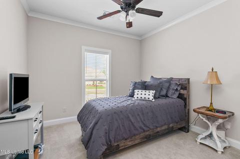 120 Cornerstone Dr, Madison, MS 39110 photo 37