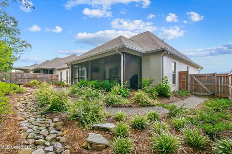 120 Cornerstone Dr, Madison, MS 39110 photo 45