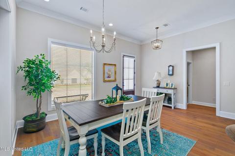 120 Cornerstone Dr, Madison, MS 39110 photo 9
