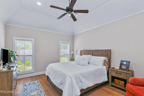120 Cornerstone Dr, Madison, MS 39110 photo 27