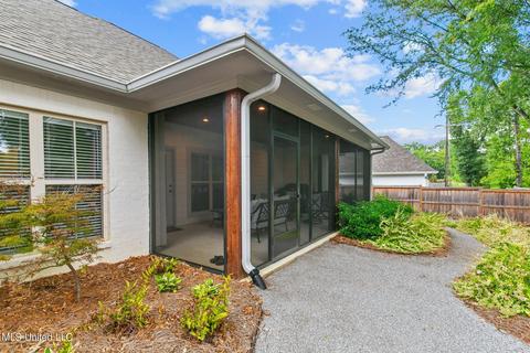 120 Cornerstone Dr, Madison, MS 39110 photo 44