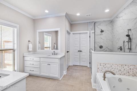 120 Cornerstone Dr, Madison, MS 39110 photo 30
