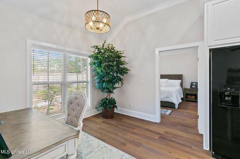 120 Cornerstone Dr, Madison, MS 39110 photo 22