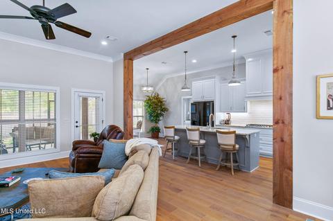 120 Cornerstone Dr, Madison, MS 39110 photo 16