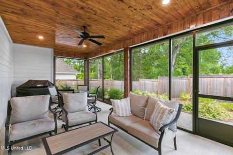 120 Cornerstone Dr, Madison, MS 39110 photo 41