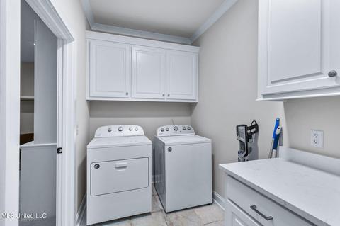 120 Cornerstone Dr, Madison, MS 39110 photo 25