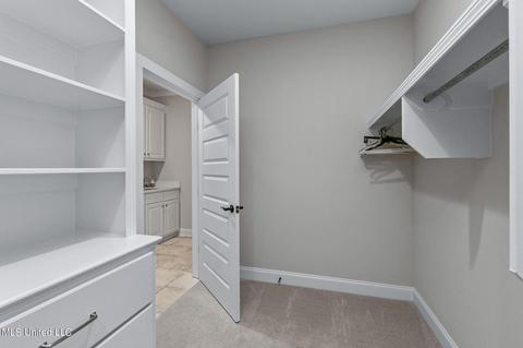 120 Cornerstone Dr, Madison, MS 39110 photo 36