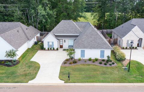 120 Cornerstone Dr, Madison, MS 39110 photo 51
