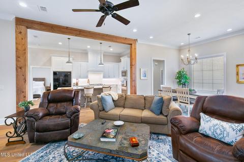 120 Cornerstone Dr, Madison, MS 39110 photo 15