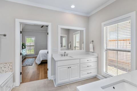 120 Cornerstone Dr, Madison, MS 39110 photo 31