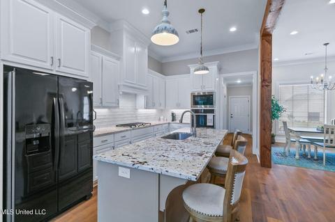 120 Cornerstone Dr, Madison, MS 39110 photo 23