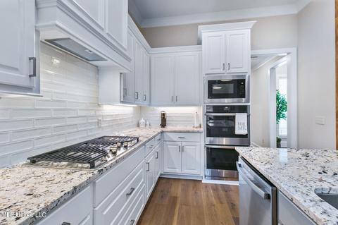 120 Cornerstone Dr, Madison, MS 39110 photo 19