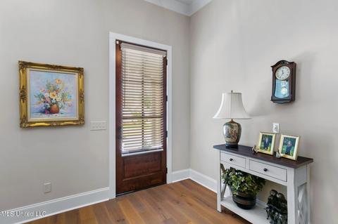 120 Cornerstone Dr, Madison, MS 39110 photo 7