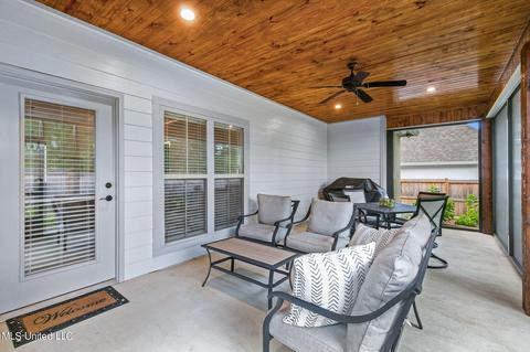 120 Cornerstone Dr, Madison, MS 39110 photo 42