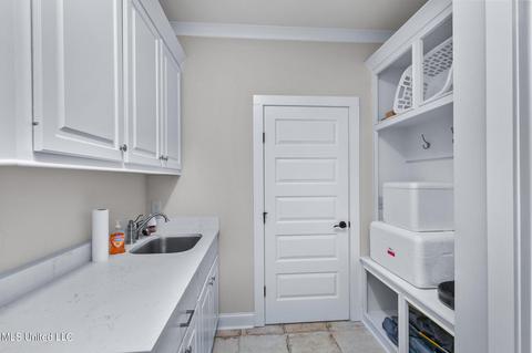 120 Cornerstone Dr, Madison, MS 39110 photo 26