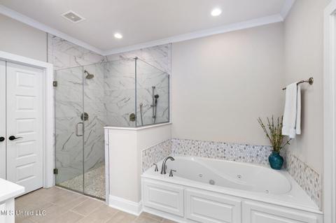 120 Cornerstone Dr, Madison, MS 39110 photo 33