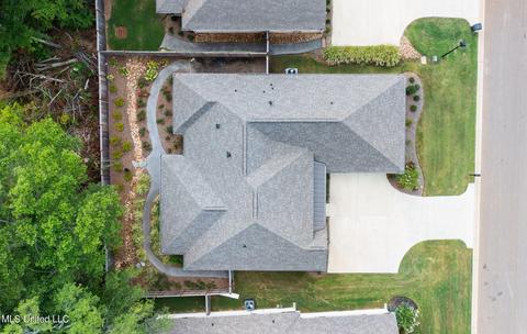 120 Cornerstone Dr, Madison, MS 39110 photo 47