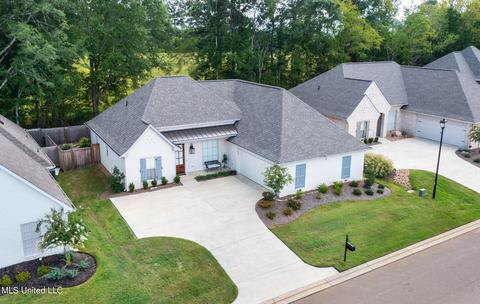 120 Cornerstone Dr, Madison, MS 39110 photo 46