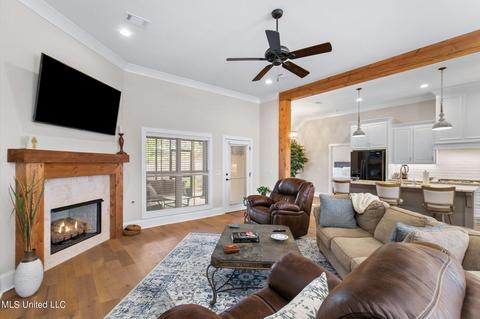120 Cornerstone Dr, Madison, MS 39110 photo 12
